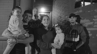 Video NST de JC Diamante