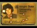 Guided By Voices - Deathtrot & Warlock Riding a Rooster (rare version)
