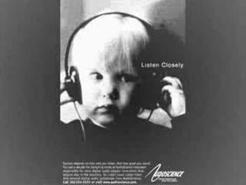 EGreen feat YoungStaks - The Rain