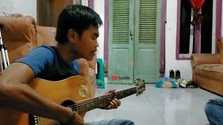 Download lagu live Tiga Serangkai KIPAS PULAS versi MELAYU cipt: Aqila Zahra mp3