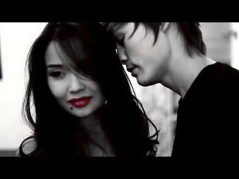 ШYNGYS - Жауын (Official video | 2 version)