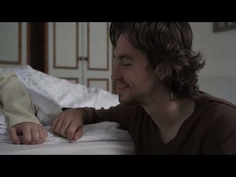 ELEMENTALS FINAL 2023 01 25