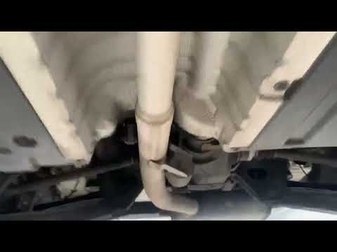 BMW X3 2014 - Image 2