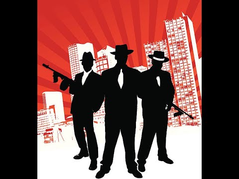 Marvellous Cain - Killer