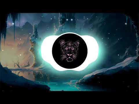 Dj Goja x Mannequin - Enigma (Extended Version)