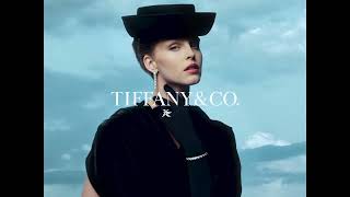 Tiffany & Co Bird on a Rock by Tiffany— Born of Nature
