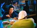 TVC KOMIX Martabak 2002 2005