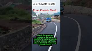 Download lagu Remaining Promises in Kawela. Artist: Zona Kawela Music. New song #viral #shorts released March 1... mp3
