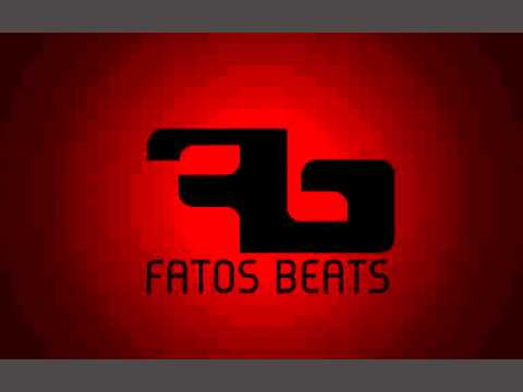 G.Gant - Freestyle 2 (2010)