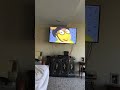 Opening To Arthur Makes The Team 1998 VHS