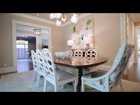 BEAUTY ON BELCLAIRE | 4536 Belclaire Avenue |  Highland Park