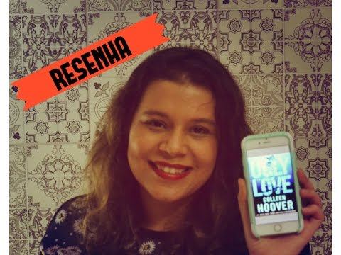 video thumnail