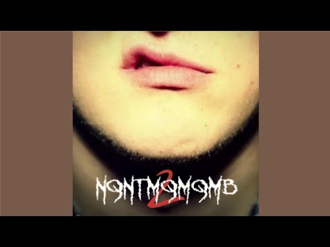 20 - Borderline (feat. Rabakar)