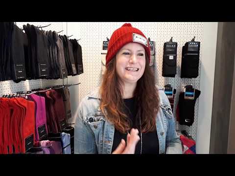 Stars und Sternchen kritisieren Diebe von Albert Luxus - Biggy Pop zu Socken von Gestern