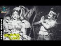 Kudagu Naadu Ponni Video Song Kuzhanthai Ullam Movie Gemini Ganesan Sowkar Janaki Vanisri
