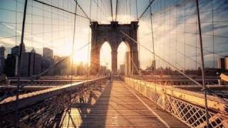 あとひとつ　FUNKY MONKEY BABYS　/　maaayo