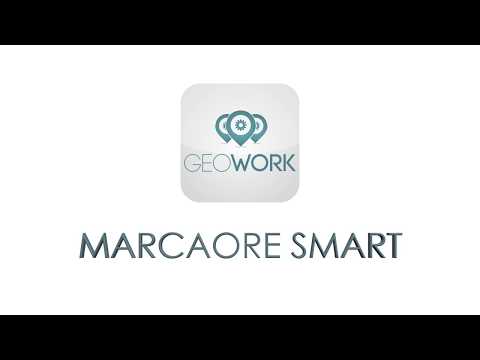 DigitalWork video thumbnail