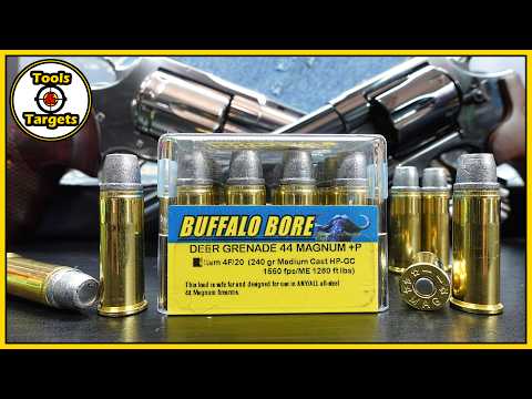 Sierra Bullets on Barnes Ammo?