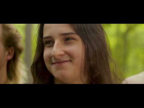Trailer EAGLEHOOD Official Trailer 1