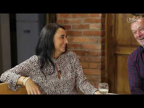 Gupci pjevaju - Vu dvoru sem stal