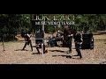 Mourning Lilith - Lionheart Teaser Trailer 