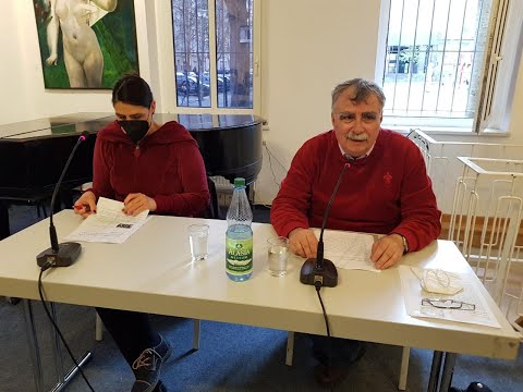 Video-Thumbnail von YouTube