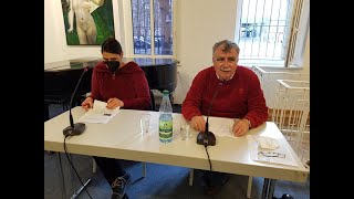 Video-Thumbnail von YouTube