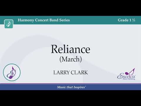 Video Demo