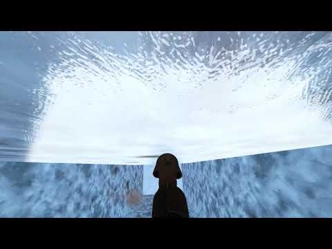 goblins' own tomato tom on jump_scorpion_b1 - 03:50.489