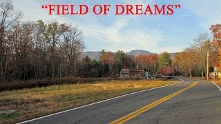 For Sale 1 acre Country Building Lot Cairo NY