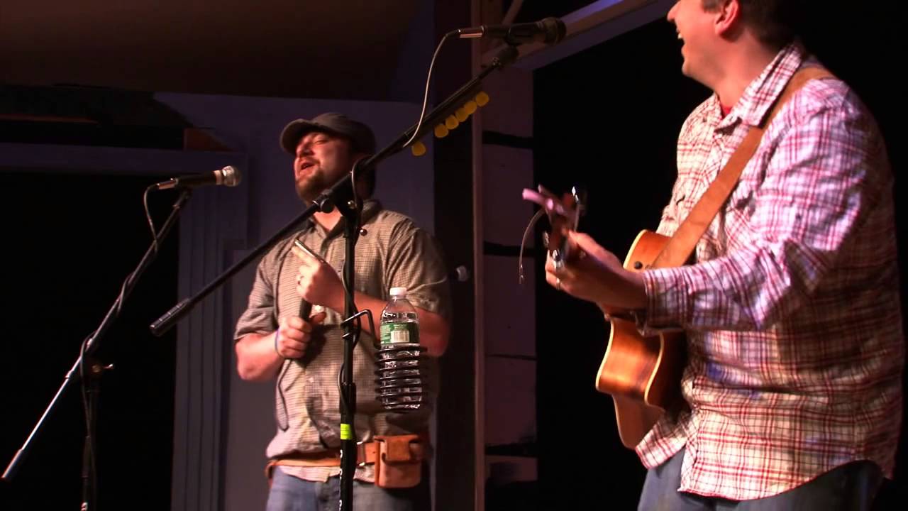 Promotional video thumbnail 3 for Wellfleet