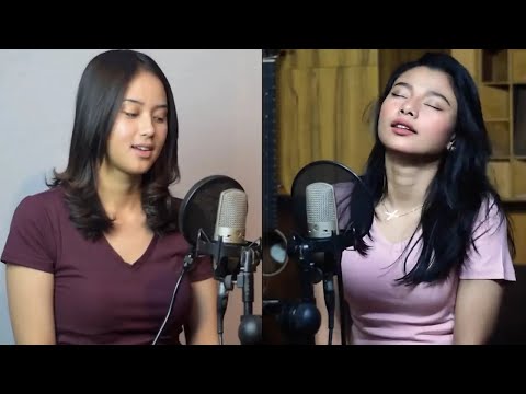 Siapa Di Hatimu (Rahmat Ekamatra) - Bening Musik Cover