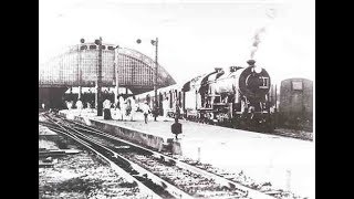 Download lagu บารูดิง บานาบางกอก  Bana Bangkok mp3