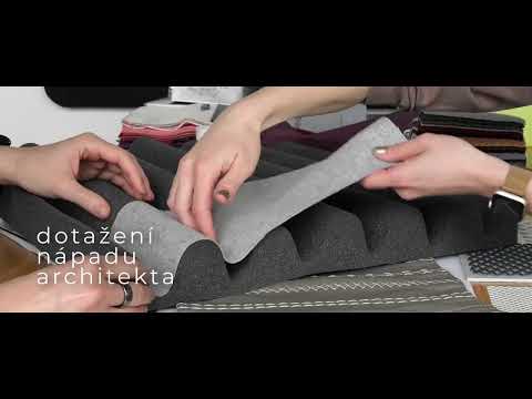 Náhled pro video reference