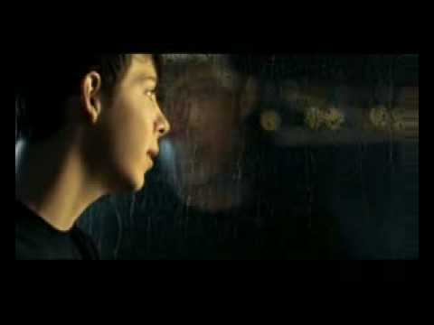 SP - KĂ‰RLEK HOGY II - OFFICIAL MUSIC VIDEO - ( BEDLAM RECORDS ).flv