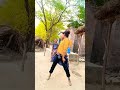 Bin Sajni Ke Jeevan Acha Nahi Lagta Udit Narayan Kavita Krishnamurthy Judge Mujrim 1997 Songs