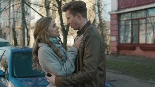 СЕРИАЛ ВЫШЕЛ В 2019! ОТ ЛЮБВИ ДО НЕНАВИСТИ! 1 СЕРИЯ. Мелодрама. Сериалы 2019