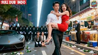 Download lagu Dikhianati Pacar Gadis Mabuk Tidur di Jalan Dibawa Pulang oleh CEO Dijadikan Istri Balas Dendam mp3 Download lagu Dikhianati Pacar Gadis Mabuk Tidur di Jalan Dibawa Pulang oleh CEO Dijadikan Istri Balas Dendam mp3