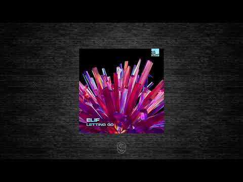 Premiere: Elif, Stil & Bense - Let Go - Stil Vor Talent