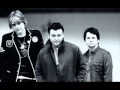Manic Street Preachers - Drug Drug Druggy - boomlood Manic Street Preachers - Drug Drug Druggy