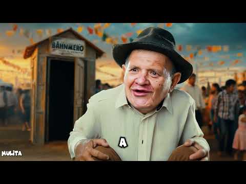 Mulita - Tô Me Segurando