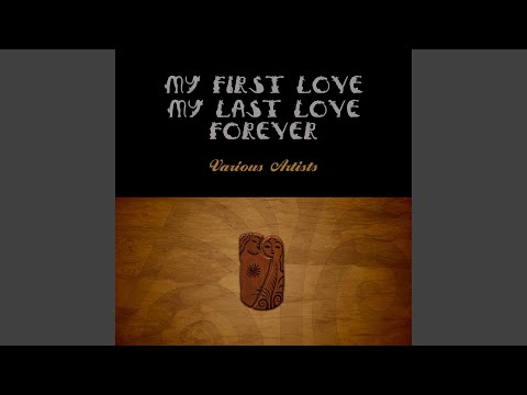 Throw It out Your Mind