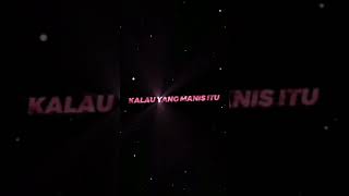 Download lagu loyou capcut mp3