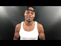 Older Player Wanting To Play Overseas Basketball My Advice Dre Baldwin Work On Your Game