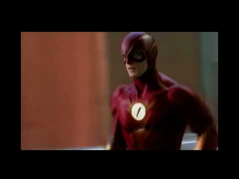 Video thumbnail YC97N2TymEQ