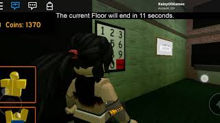 Roblox Subscriber Room Code Th Clip - 