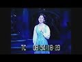 Susan Egan l "Home" Beauty and the Beast Press Reel - 1994