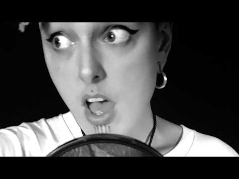 Dub Princess & Dreadsquad - Fool For Love