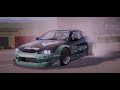 Assetto Corsa Nissan Silvia S15 Rocket Bunny 850hp Testdrive