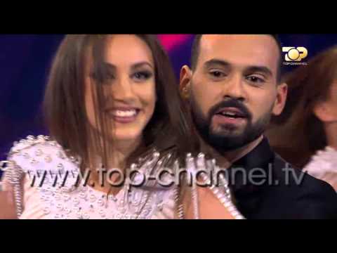 E Diell, 8 Nentor 2015, Pjesa 1 - Hapja